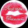 improperdecorum